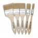 Chip brush 25mm (1") Box 36